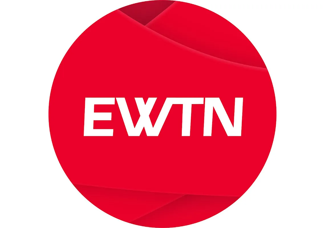 EWTN logo 1200x800
