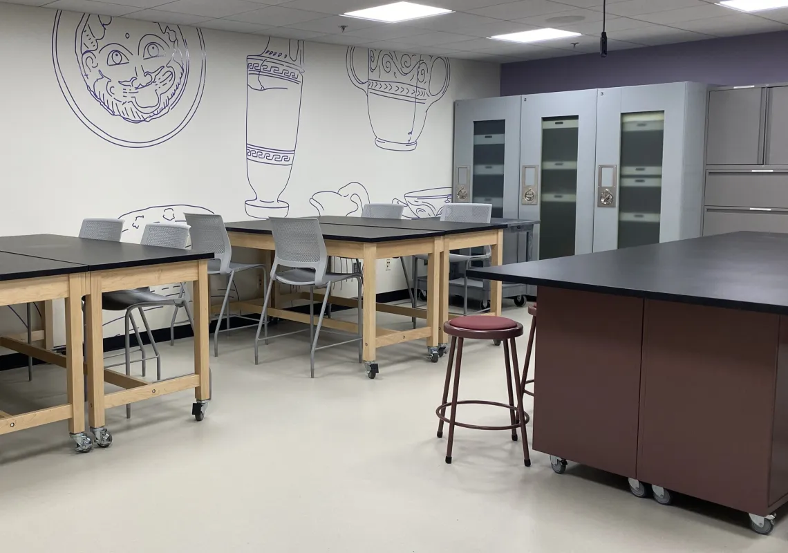 lab cropped