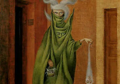 Torallas Tovar