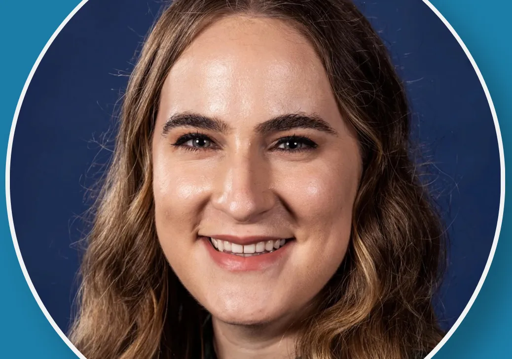 Aria Bendix