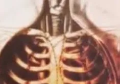 Sound of Medicine