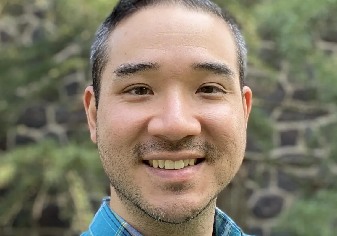 YKung