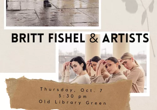 ""
