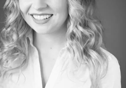 Makenna Lenover
