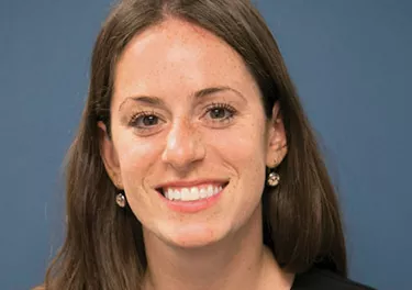 Jenna McElroy