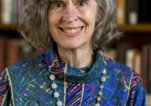Leslie Rescorla