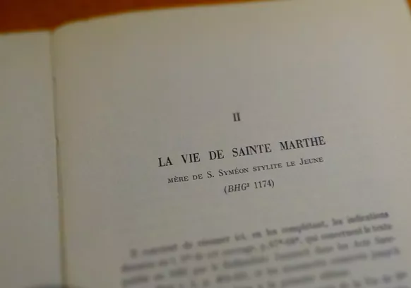 Life-of-Martha.jpg