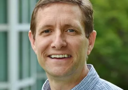Bill Malachowski
