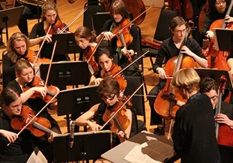 Performers