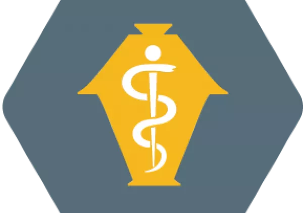 Postbac Premed logo