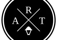 Art Club Logo