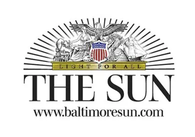 Baltimore Sun