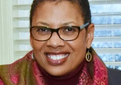 Cheryl Lynn Horsey