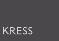 Samuel H. Kress Foundation Logo