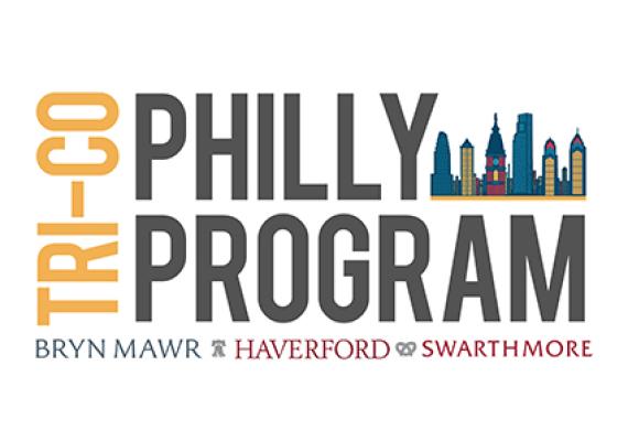 Philly Program graphic