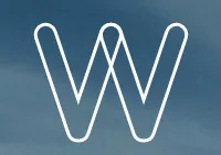 Watson logo