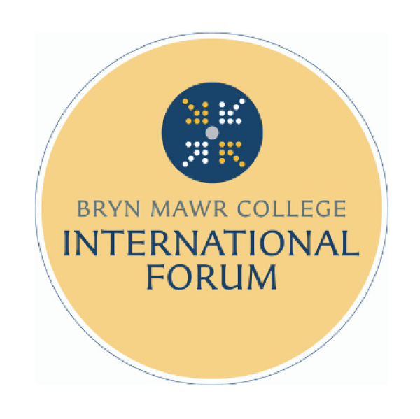 international forum logo