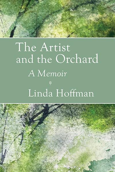 The Artist and the Orchard
