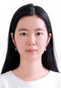 Mai Anh Nguyen '23