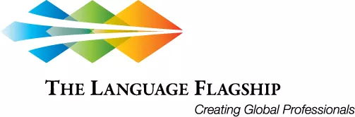 The Language Flagship