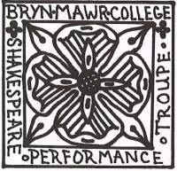 SPT logo