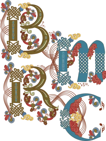 Bryn Mawr Renaissance Choir