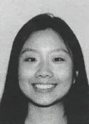 Helen Xiu