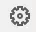 gear icon