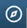 small navigator icon
