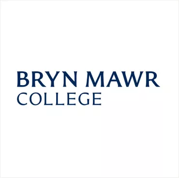 design - college seal - suggested use 4
