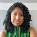 CEU Program Webinar Evelyn Garcia picture