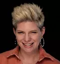 CEU Program Webinar Samantha Norris picture