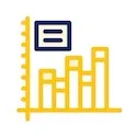 Analytics 