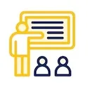 Web Access & Training