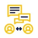 Web Steward Support