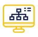 Information Architecture