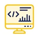Digital Strategy