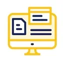 Content Strategy