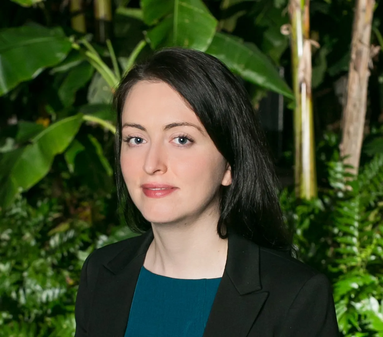 Lauren Kurtz ’06