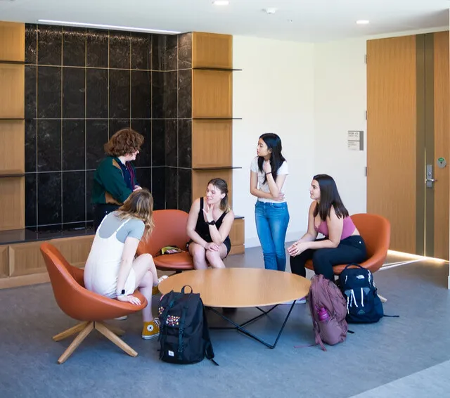 students