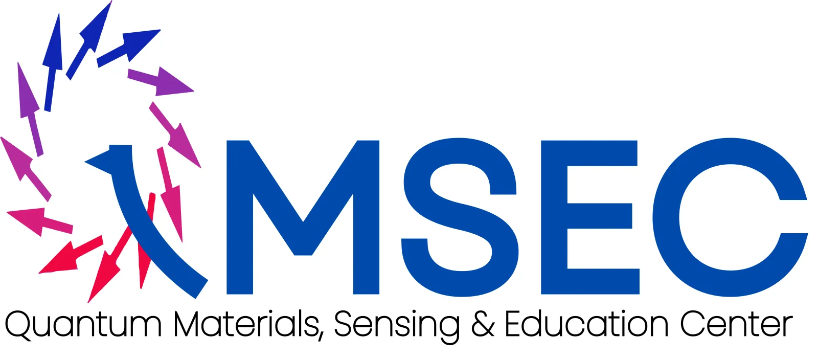 QMSEC logo 