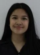 Christine Dabuco