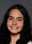 Haley Schonberg