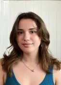 Josette Gomes