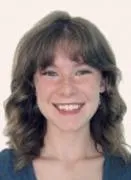 Laurel Davies