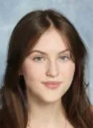Lyla Sutphin