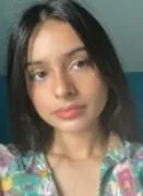 Maryam Siddiqui