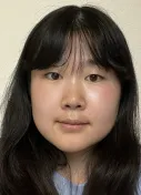 Sabrina Lau
