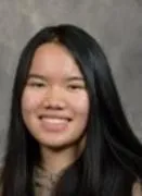 Wendy Guo