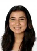 Zahra Bandukwala